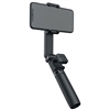 MOZA NANO SE 2 AXIS SELFIESTICK GIMBAL BLACK