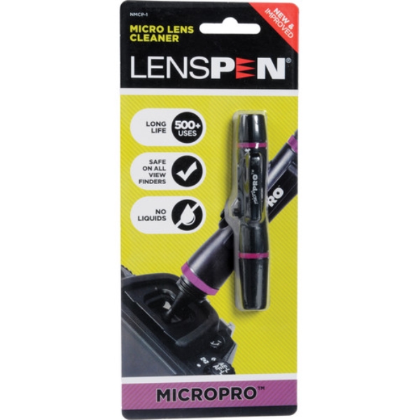 LENSPEN MINI PRO II