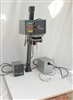 OMEGA CHROMEGA B600 COLOUR ENLARGER WITH LENS COMPLETE AND READY TO USE