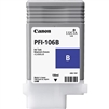 CANON PFI-106B BLUE 130ML