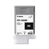 CANON PFI-106BK BLACK 130ML