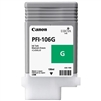 CANON PFI-106G GREEN 130ML