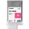 CANON PFI-106M MAGENTA 130ML