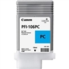 CANON PFI-106PC PHOTO CYAN 130ML