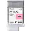 CANON PFI-106PM PHOTO MAGENTA 130ML