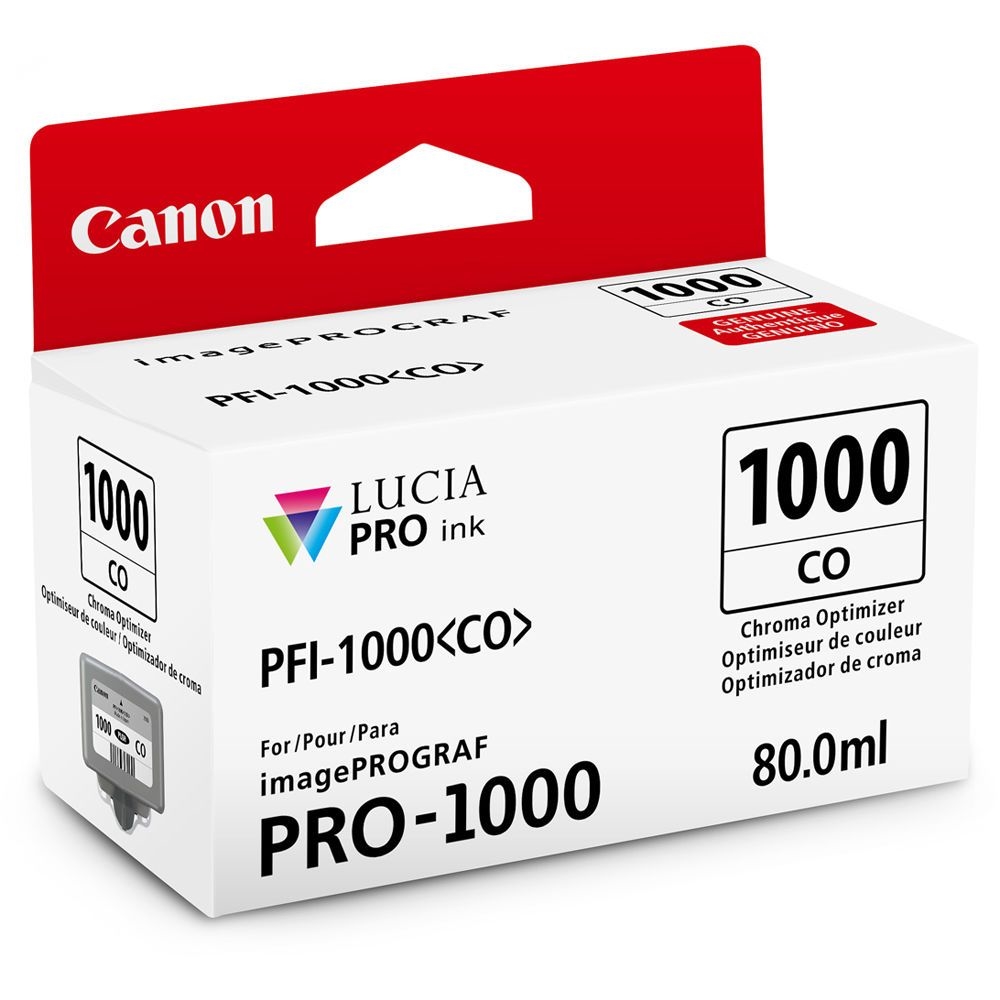 canon-pro-1000-80ml-chroma-optimizer-ink-pfi1000co