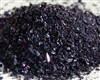 POTASSIUM PERMANGANATE 100 GRAMS