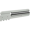 PATERSON RC PRINT SQUEEGEE