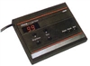 PATERSON 2000D DARKROOM TIMER