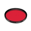 TIFFEN RED 25A / R2 FILTER 49MM