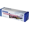 EPSON PREMIUM GLOSSY PHOTO PAPER 255GSM 329MM 10M ROLL