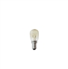 PATERSON SAFELIGHT SPARE  240V 15W E14 PILOT LAMP