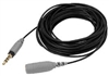 RODE SC1 TRRS EXTENSION CABLE 6M