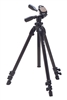 SLIK 300DX TRIPOD & HEAD COMPLETE