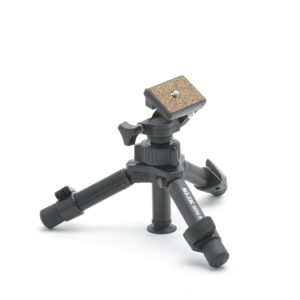 SLIK MINI 8 TRIPOD