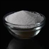 SODIUM METABISULPHITE 100 GRAMS