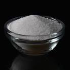 SODIUM METABISULPHITE 250 GRAMS