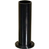 PATERSON COLUMN & AGITATOR FOR UNIVERSAL TANK