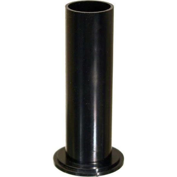 PATERSON COLUMN & AGITATOR FOR UNIVERSAL TANK