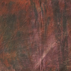 MUSLIN CLOTH BACKGROUND 3X6M BROWN