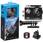 Akaso EK7000 Action Camera