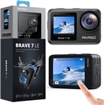 Akaso BRAVE 7 LE Action Camera