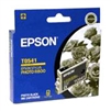 EPSON STYLUS PHOTO R800 / R1800 PHOTO BLACK