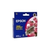 EPSON STYLUS PHOTO R800 / R1800 MAGENTA CARTRIDGE