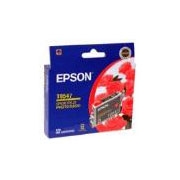 EPSON STYLUS PHOTO R800 / R1800 RED CARTRIDGE