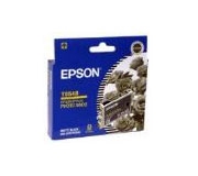 EPSON STYLUS PHOTO R800 / R1800 MATTE BLACK CARTRIDGE