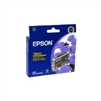 EPSON STYLUS PHOTO R800 / R1800 BLUE CARTRIDGE