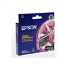 EPSON STYLUS PHOTO R2400 MAGENTA CARTRIDGE