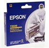 EPSON STYLUS PHOTO R2400 LIGHT LIGHT BLACK CARTRIDGE