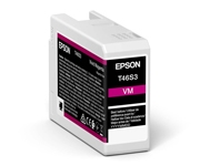 EPSON SC-P706 VIVID MAGENTA INK T46S3