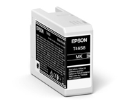 EPSON SC-P706 MATTE BLACK MAGENTA INK T46S8