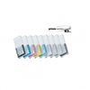 EPSON STYLUS PRO 7600, 9600, 4000 LIGHT MAGENTA 220ML CARTRIDGE