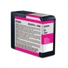 EPSON STYLUS PRO 3800 MAGENTA 80ML T5803 CARTRIDGE