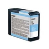 EPSON STYLUS PRO 3800 / 3880 LIGHT CYAN 80ML T5805 CARTRIDGE