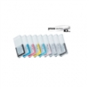 EPSON STYLUS PRO 7800, 7880, 9800,9880 CYAN 220ML CARTRIDGE