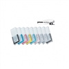 EPSON STYLUS PRO 7800, 7880, 9800,9880 VIVID MAGENTA 220ML CARTRIDGE