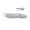 EPSON STYLUS PRO 7700, 7900, 9700, 9900 CYAN 700ML CARTRIDGE