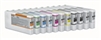 EPSON STYLUS PRO 4900 VIVID MAGENTA 200ML CARTRIDGE