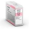 EPSON ULTRACHROME HD SC-P800 VIVID LIGHT MAGENTA INK CARTRIDGE