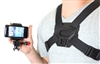 VELOCITY CLIP CHEST MOUNT