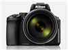 NIKON COOLPIX P950