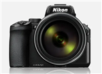 NIKON COOLPIX P950