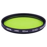 MARUMI YELLOW GREEN FILTER 49MM