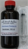 ARGYROTYPE 100ML KIT