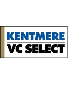 KENTMERE VC SELECT