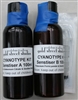 CYANOTYPE 200ml KIT